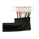 Cameron Sino Aue502Nb 4050Mah Battery For Asus Notebook Laptop