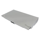 Cameron Sino Bps8Nb 4400Mah Battery For Sony Notebook Laptop