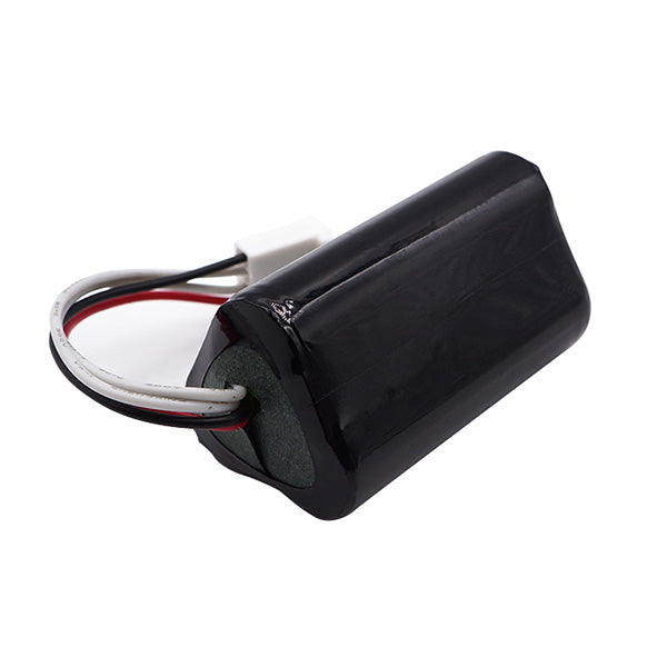 Cameron Sino Xrt531Sl 2000Mah Battery For X Rite Survey Test Equipment