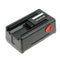 Cameron Sino Gra420Pw 1500Mah Battery For Gardena Lawn Mowers