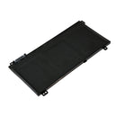 Cameron Sino Hpx364Nb 4150Mah Battery For HP Notebook Laptop