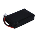 Cameron Sino Sdr74Sl 500Mah Battery For Dogtra Dog Collar