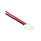 Cameron Sino Sdp720Sl 300Mah Battery For Dogtra Dog Collar