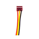 Cameron Sino Lrn100Xl 5800Mah Battery For Lazer Runner Laser
