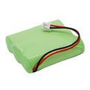 Cameron Sino Rsd100Sl 2200 Mah Battery For Roberts Dab Digital