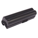 Cameron Sino Aua7Dt 8800Mah Battery For Asus Notebook Laptop