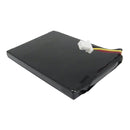 Cameron Sino Sa630Sl 680Mah Battery For Philips Media Player