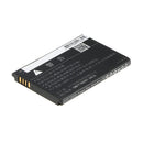 Cameron Sino Hul303Sl 2000Mah Battery For Huawei Hotspot