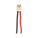 Cameron Sino Dph170Sl 850Mah Battery For Marmitek Home Security Camera