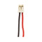 Cameron Sino Dph170Sl 850Mah Battery For Marmitek Home Security Camera