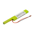 Cameron Sino Msj201Sl 700Mah Battery Mitutoyo Survey Test Equipment
