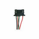 Cameron Sino Tok130Nb 3300Mah Battery For Toshiba Notebook Laptop