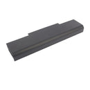 Cameron Sino Lve460Nb 4400Mah Battery For Lenovo Notebook Laptop