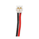 Cameron Sino Vel250Sl 230Mah Battery For Vernier Survey Test Equipment