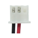 Cameron Sino Dap924Tw 8800 Mah Battery For Pure Dab Digital