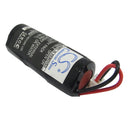 Cameron Sino Sp116Sl 600Mah Battery For Sony Game Console