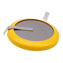 Cameron Sino Vft8320Bu 250Mah Battery For Verifone Cmos Backup