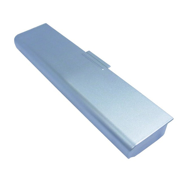 Cameron Sino Bp2T 4400Mah Battery For Sony Notebook Laptop