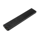 Cameron Sino Amx840Sl 3600Mah Battery For Amx Survey Test Equipment