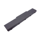 Cameron Sino Md7218Nb 4400Mah Battery For Medion Notebook Laptop