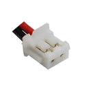 Cameron Sino Sd540Sl 160Mah Battery For Sportdog Dog Collar
