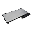 Cameron Sino Lvt430Nb 4250Mah Battery For Lenovo Notebook Laptop