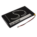 Cameron Sino H110Sl 1700Mah Battery For Iriver Media Player