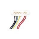 Cameron Sino Aux421Nb 3450Mah Battery Asus Notebook Laptop