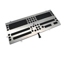 Cameron Sino Lvy213Nb 7400Mah Battery For Lenovo Notebook Laptop