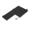 Cameron Sino Lve215Nb 4000Mah Battery For Lenovo Notebook Laptop