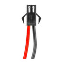 Cameron Sino Pes100Sl 2500Mah Battery For Peugeot Kitchenware