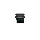 Cameron Sino Lvs400Nb 6900Mah Battery For Lenovo Notebook Laptop