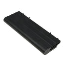 Cameron Sino De5540Hb 6600Mah Battery For Dell Notebook Laptop