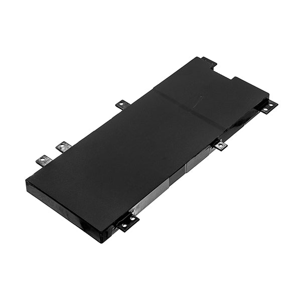 Cameron Sino Auz450Nb 4900Mah Battery Asus Notebook Laptop