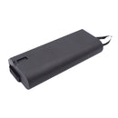 Cameron Sino Rfs130Sl 10200Mah Battery Rohde Schwarz Test Equipment