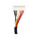 Cameron Sino Aup410Nb 3650Mah Battery For Asus Notebook Laptop