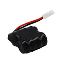Cameron Sino Srp500Bt 40Mah Battery For Scorpio Lighting System