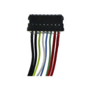Cameron Sino Lvw220Nb 3900Mah Battery For Lenovo Notebook Laptop
