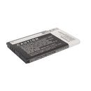 Cameron Sino Swl700Cl 950Mah Battery For Swissvoice Cordless Phone