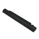 Cameron Sino Aux522Nb 2200Mah Battery Asus Notebook Laptop