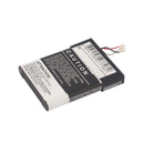 Cameron Sino Sp007Sl 900Mah Battery For Sony Game Console