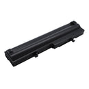 Cameron Sino Tnb300Hb 4400Mah Battery For Toshiba Notebook Laptop