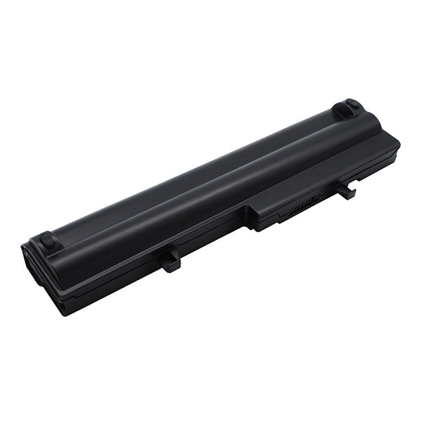 Cameron Sino Tnb300Hb 4400Mah Battery For Toshiba Notebook Laptop
