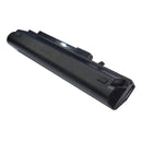 Cameron Sino Aczg5Dk 6600Mah Battery For Acer Gateway Notebook Laptop