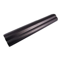 Cameron Sino Lvf40Nb 4400Mah Battery For Lenovo Notebook Laptop
