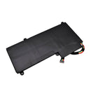Cameron Sino Lve450Nb 4400Mah Battery For Lenovo Notebook Laptop