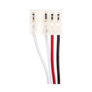 Cameron Sino Mrh628Sl 3500Mah Battery Monarch Survey Test Equipment