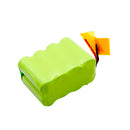 Cameron Sino Dts300Sl 300Mah Battery For Dt Systems Dog Collar