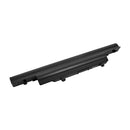 Cameron Sino Gec390Nb 4400Mah Battery For Getaway Notebook Laptop