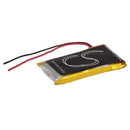 Cameron Sino Ipsf5Sl 50Mah Battery For Apple Media Player